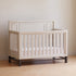 Monogram by Namesake Newbern 4-in-1 Convertible Crib | Lullabye Shop