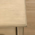 Namesake Liberty 6-Drawer Dresser