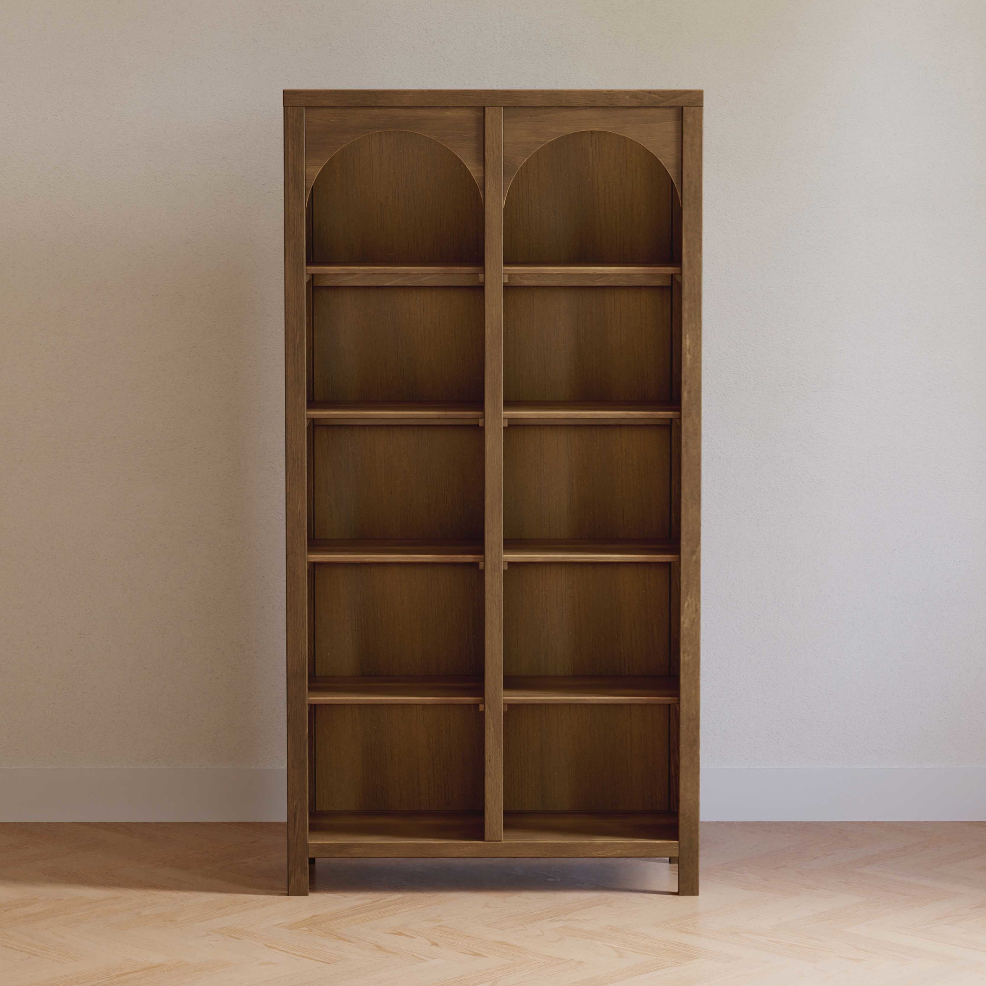 Namesake Eloise Bookcase | Lullabye Shop