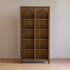 Namesake Eloise Bookcase | Lullabye Shop