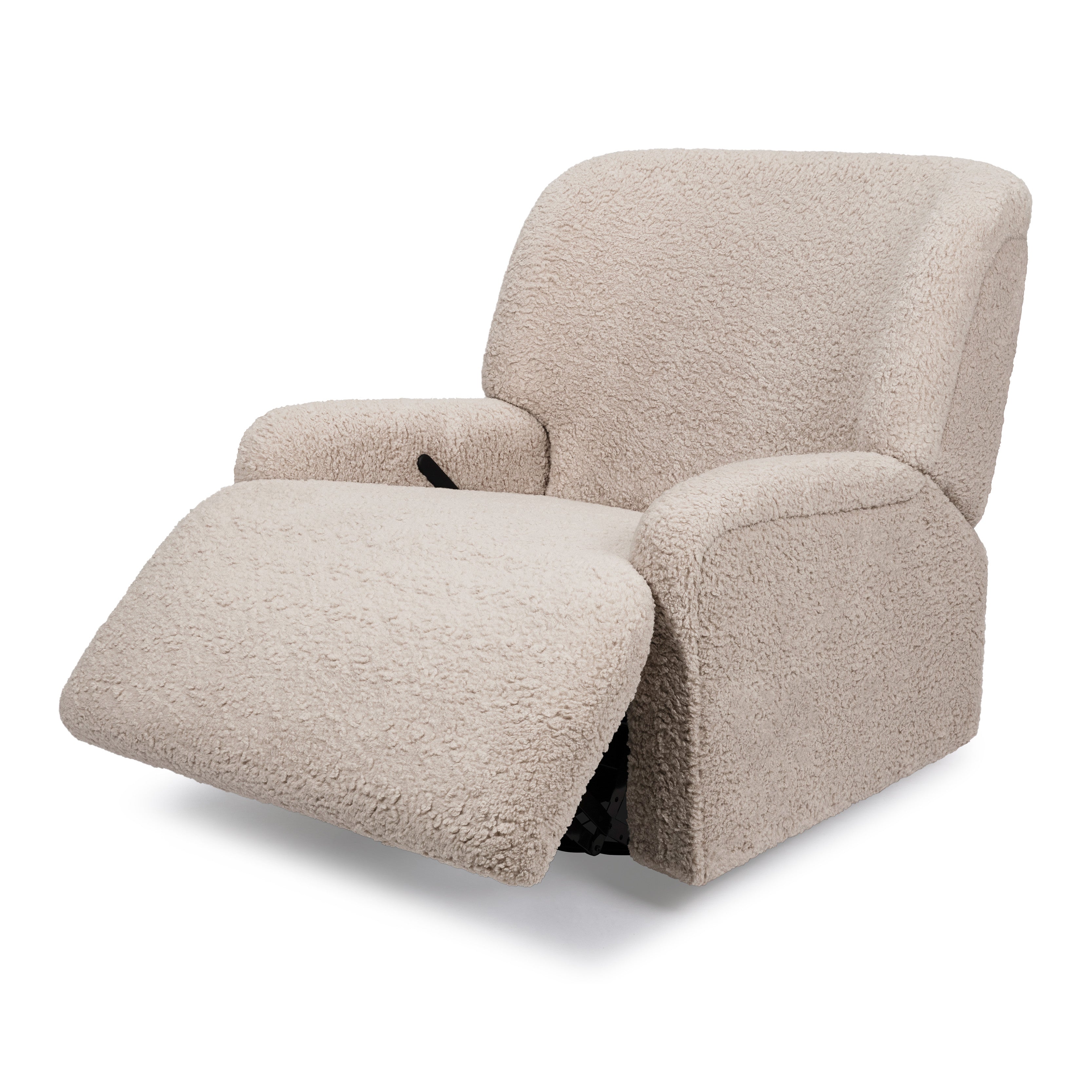 Namesake Winslow Extra Wide Recliner and Swivel Glider | Lullabye Shop