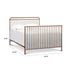 Namesake Winston Full Size Bed Conversion Kit | Lullabye Shop