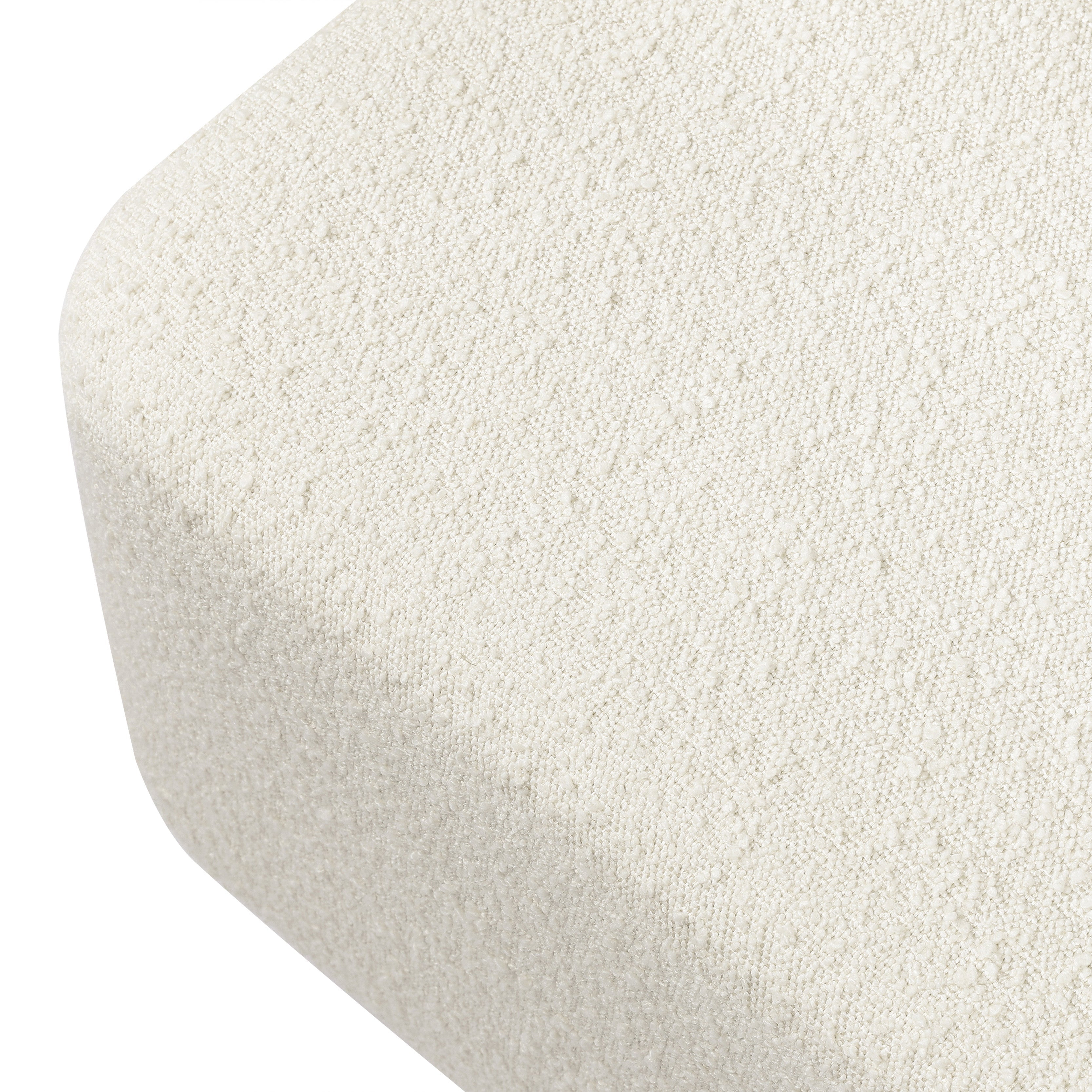 Babyletto Kiwi Gliding Ottoman | Lullabye Shop