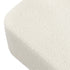 Babyletto Kiwi Gliding Ottoman | Lullabye Shop