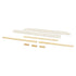Namesake Full Size Bed Conversion Kit (M7689) | Lullabye Shop