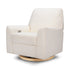 Babyletto Sunday Power Recliner and Swivel Glider | Lullabye Shop