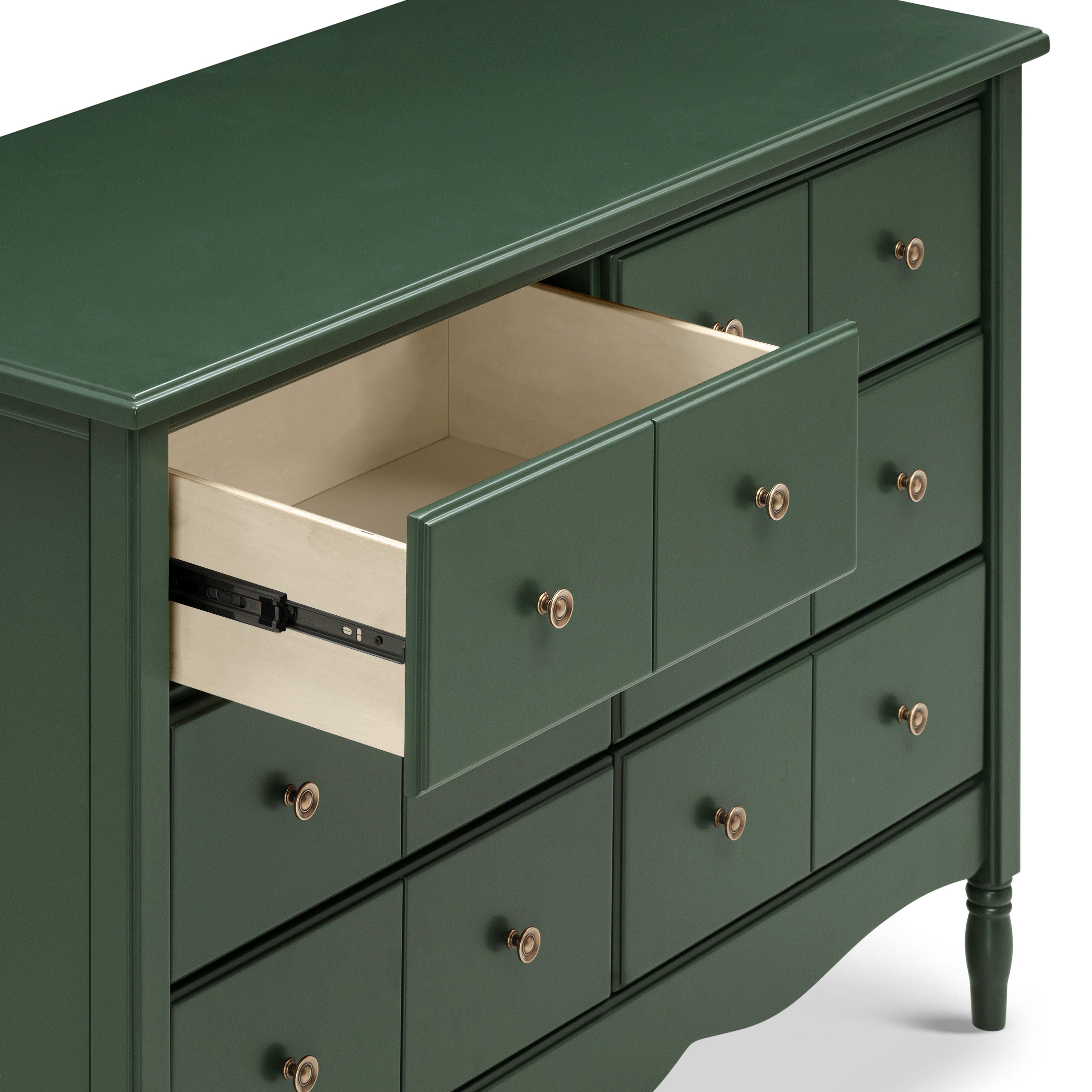 Namesake Liberty 6-Drawer Dresser | Lullabye Shop