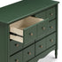 Namesake Liberty 6-Drawer Dresser | Lullabye Shop