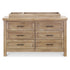 Namesake Universal Wide Removable Changing Tray