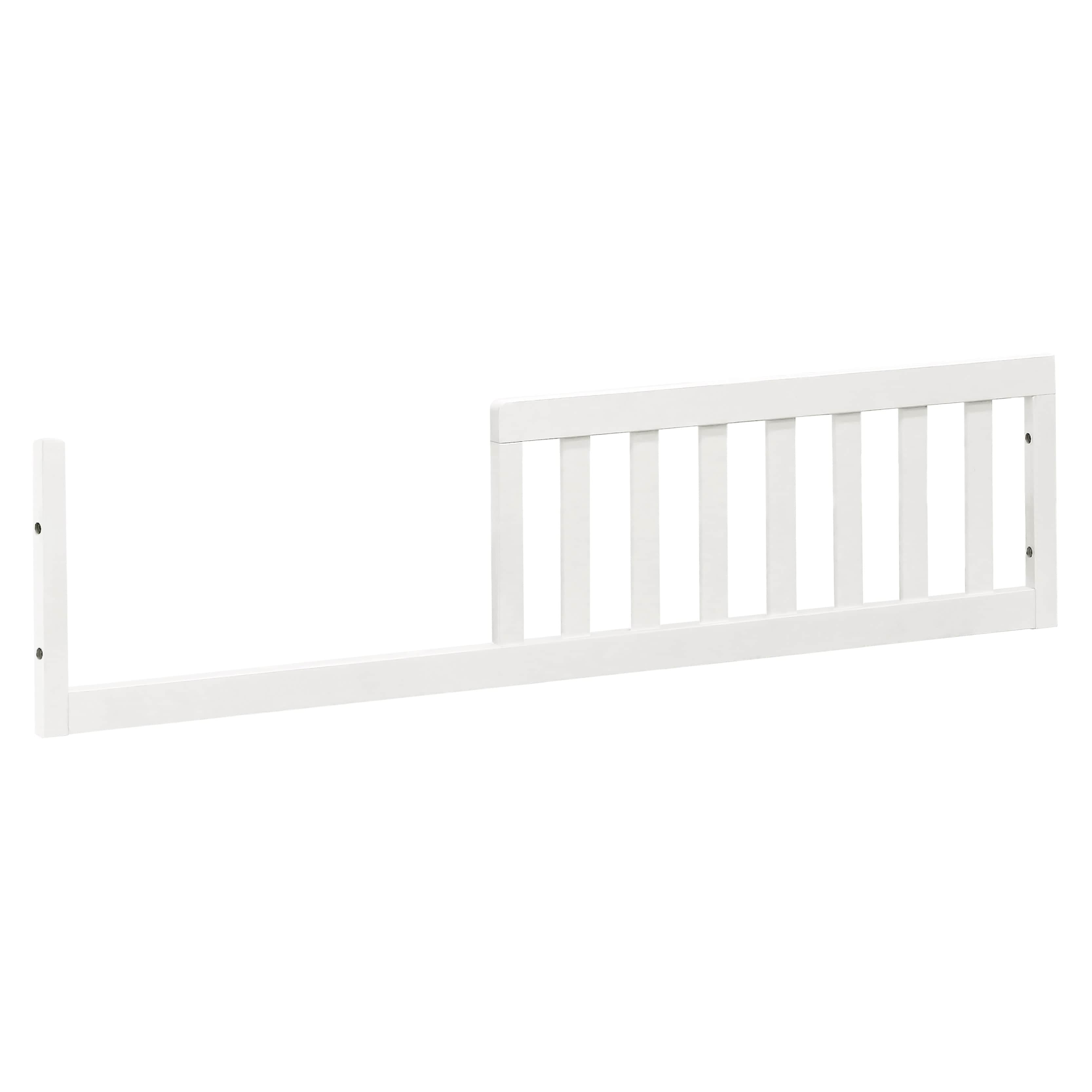 Namesake Emma Regency Toddler Bed Conversion Kit | Lullabye Shop