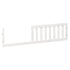 Namesake Emma Regency Toddler Bed Conversion Kit | Lullabye Shop