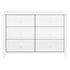 Babyletto Sprout 6-Drawer Double Dresser | Lullabye Shop