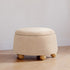 Namesake Tuffet Storage Ottoman | Lullabye Shop