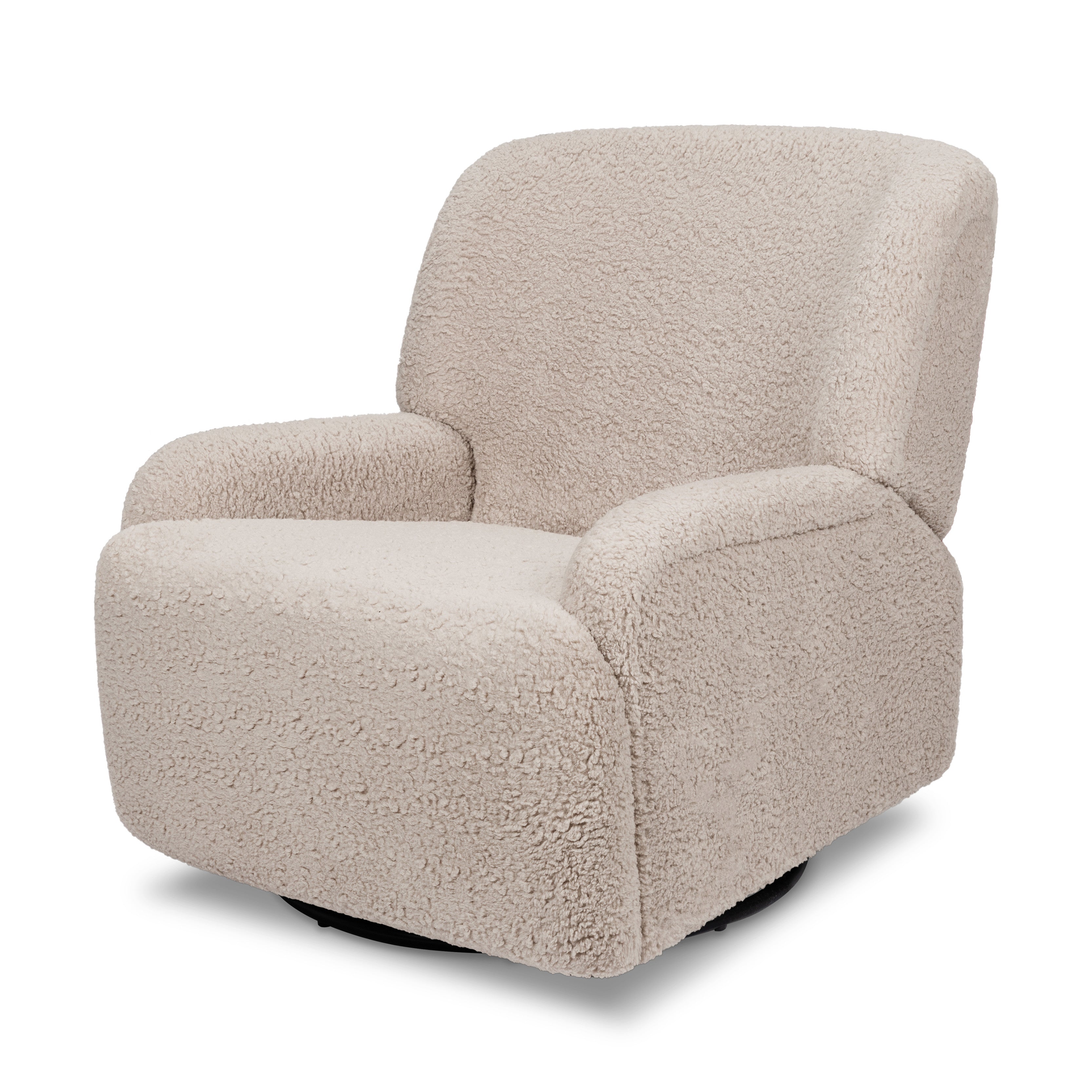 Namesake Winslow Extra Wide Recliner and Swivel Glider | Lullabye Shop