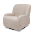 Namesake Winslow Extra Wide Recliner and Swivel Glider | Lullabye Shop