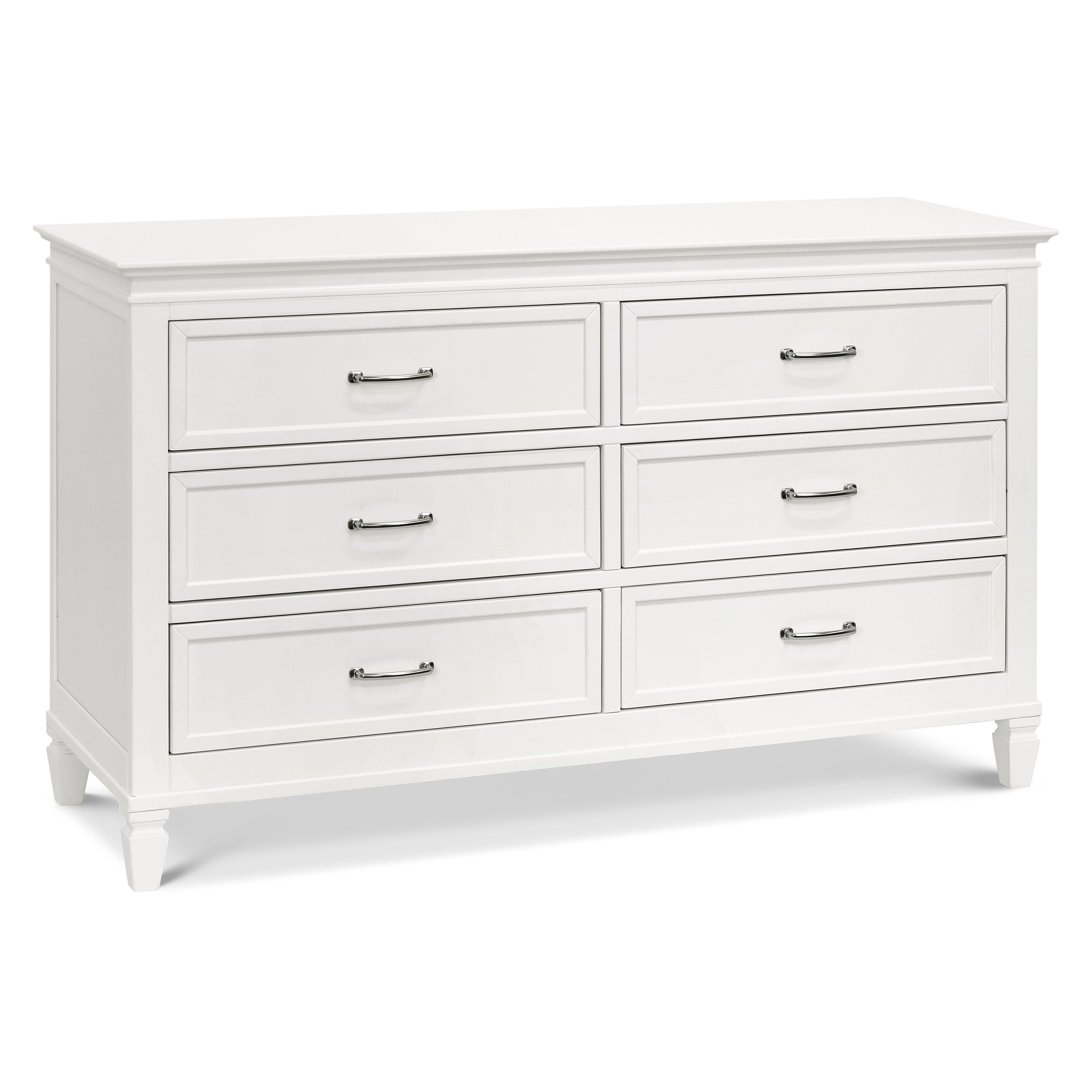 Namesake Darlington 6-Drawer Dresser | Lullabye Shop