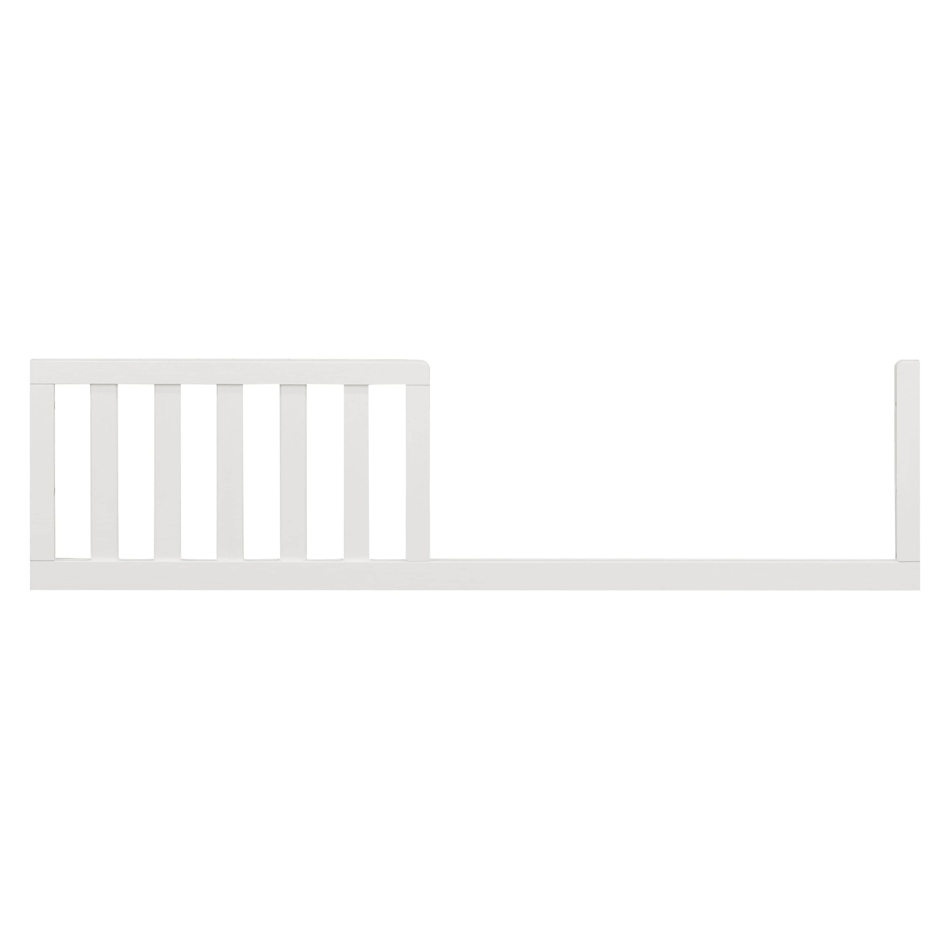 Namesake Foothill Toddler Bed Conversion Kit | Lullabye Shop
