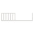 Namesake Foothill Toddler Bed Conversion Kit | Lullabye Shop