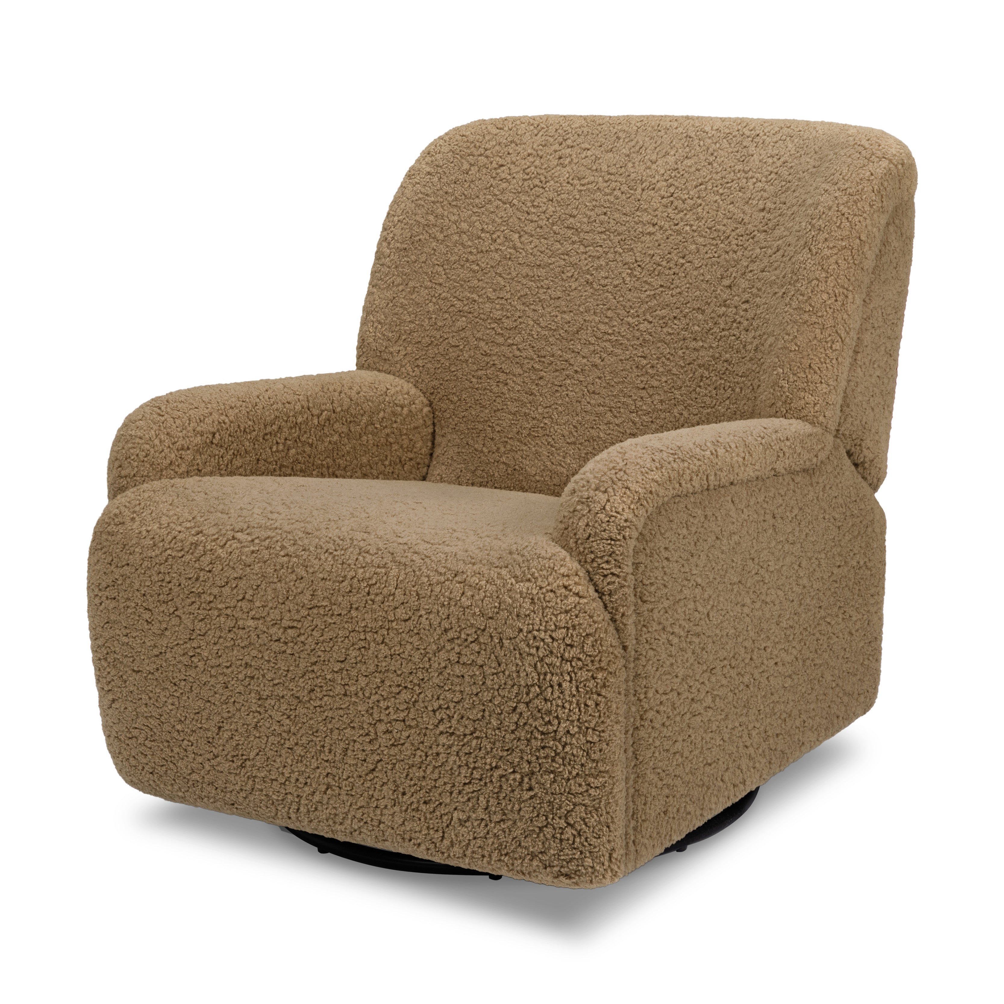Namesake Winslow Extra Wide Recliner and Swivel Glider | Lullabye Shop
