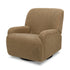 Namesake Winslow Extra Wide Recliner and Swivel Glider | Lullabye Shop