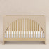 Babyletto Moab 3-in-1 Convertible Crib | Lullabye Shop