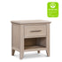 Monogram by Namesake Beckett Nightstand | Lullabye Shop