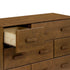 Babyletto Scoot 6-Drawer Dresser | Lullabye Shop