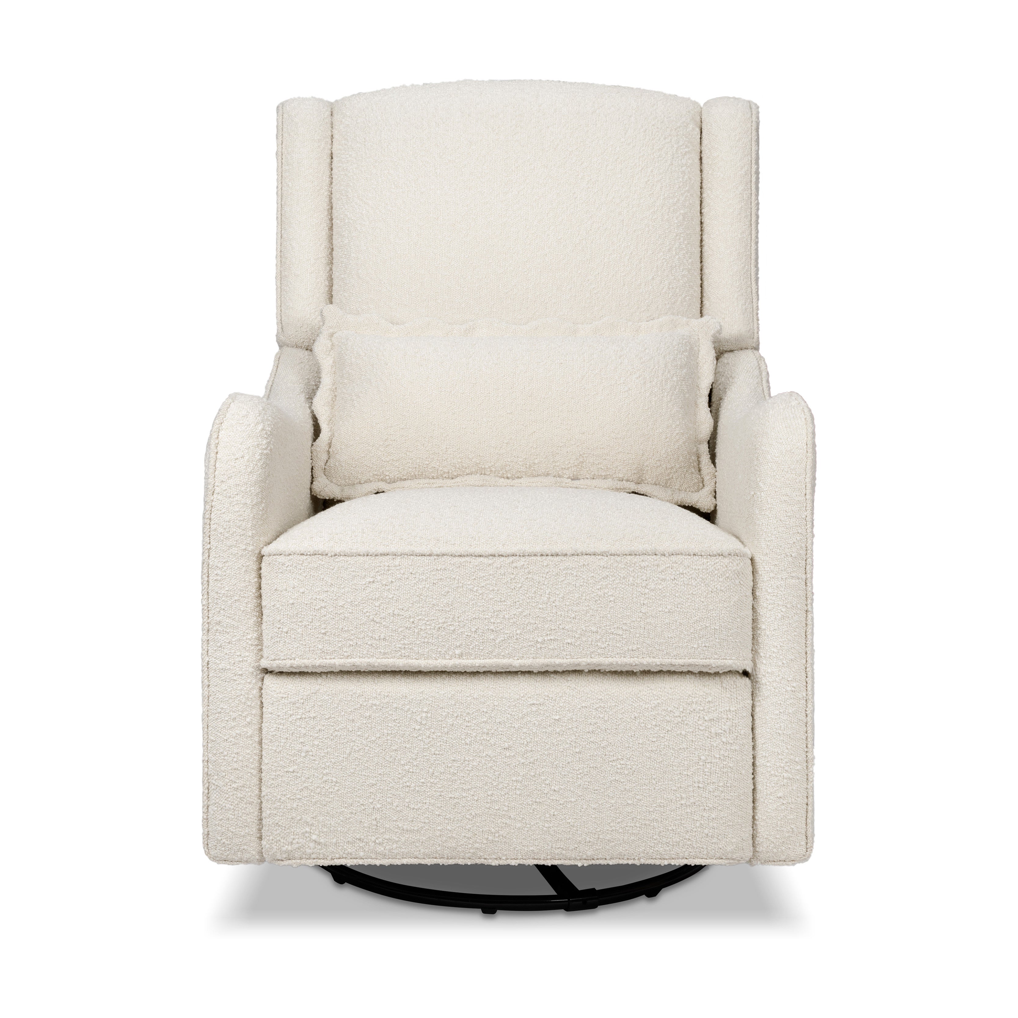 Namesake Devon Recliner and Swivel Glider | Lullabye Shop
