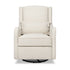 Namesake Devon Recliner and Swivel Glider | Lullabye Shop
