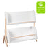 Babyletto Tally Storage and Bookshelf | Lullabye Shop