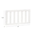 Namesake Toddler Bed Conversion Kit (M20799) | Lullabye Shop