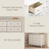 Namesake Liberty 6-Drawer Dresser