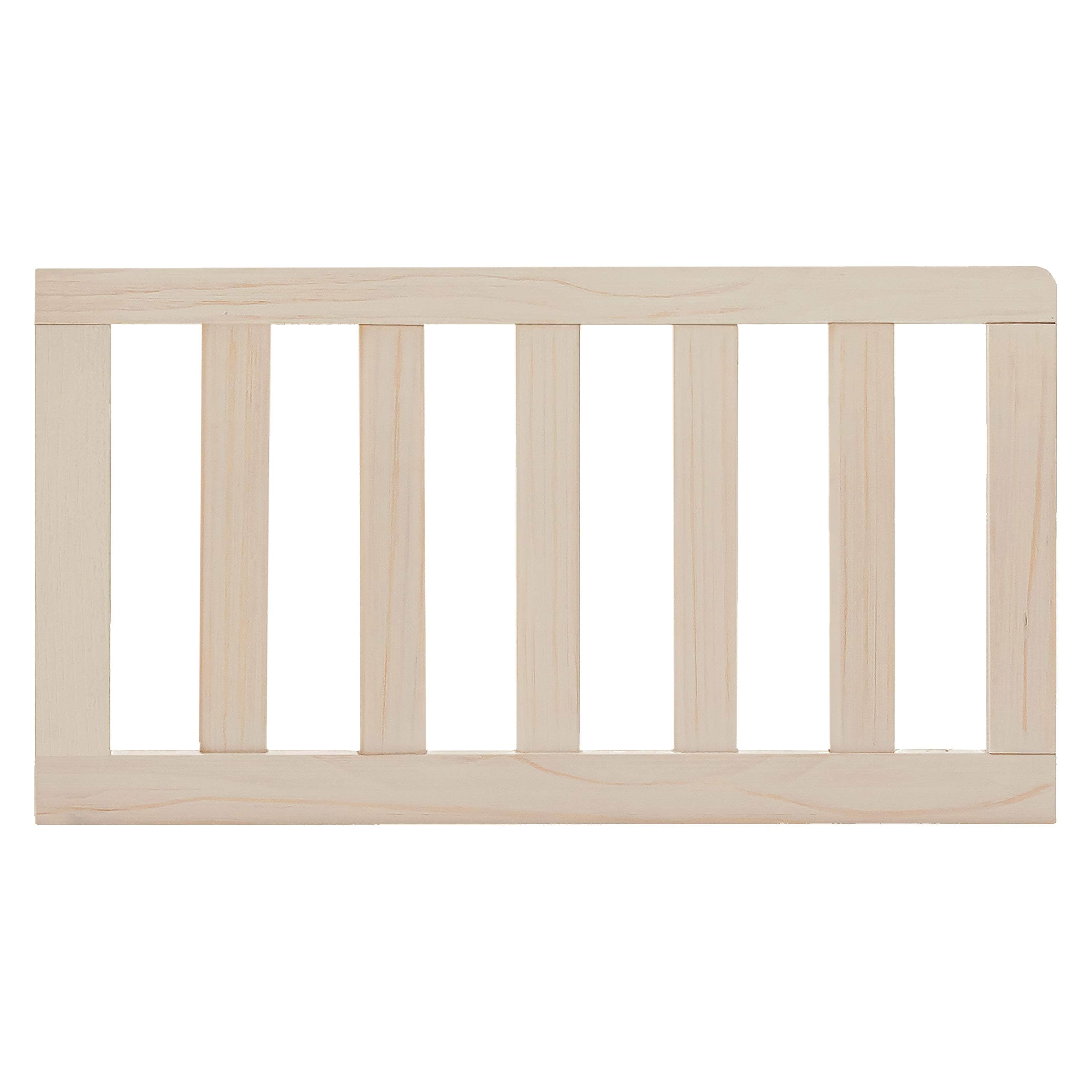 Namesake Toddler Bed Conversion Kit (M20799) | Lullabye Shop