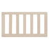 Namesake Toddler Bed Conversion Kit (M20799) | Lullabye Shop