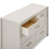Monogram by Namesake Hemsted 6-Drawer Dresser | Lullabye Shop
