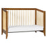 Babyletto Sprout 4-in-1 Convertible Crib with Toddler Bed Conversion Kit | Lullabye Shop