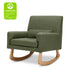 Babyletto Sleepytime Rocker in Boucle | Lullabye Shop