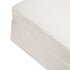 Namesake Crawford Gliding Ottoman | Lullabye Shop