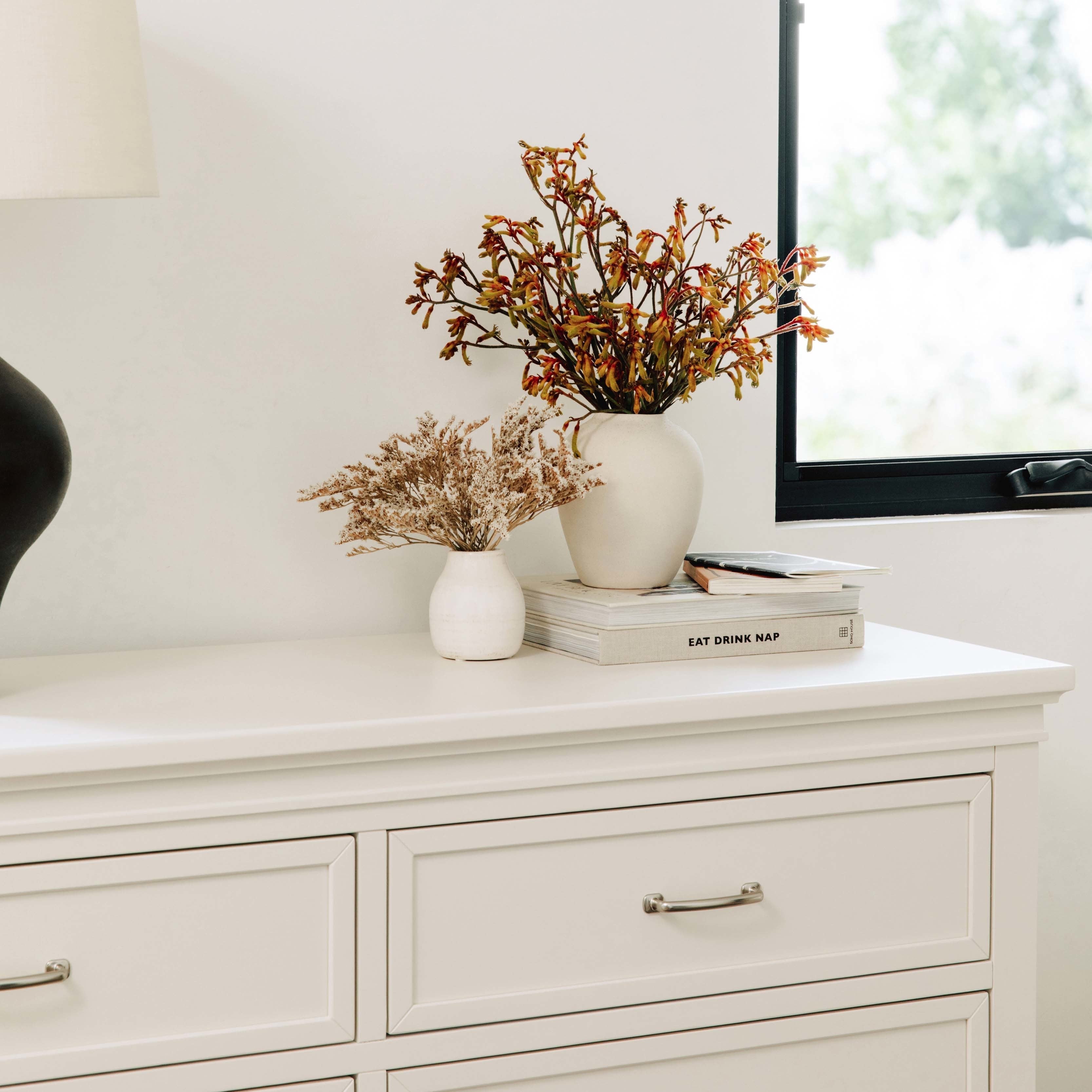 Namesake Darlington 6-Drawer Dresser | Lullabye Shop