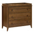 Babyletto Sprout 3-Drawer Changer Dresser with Removable Changing Tray | Lullabye Shop