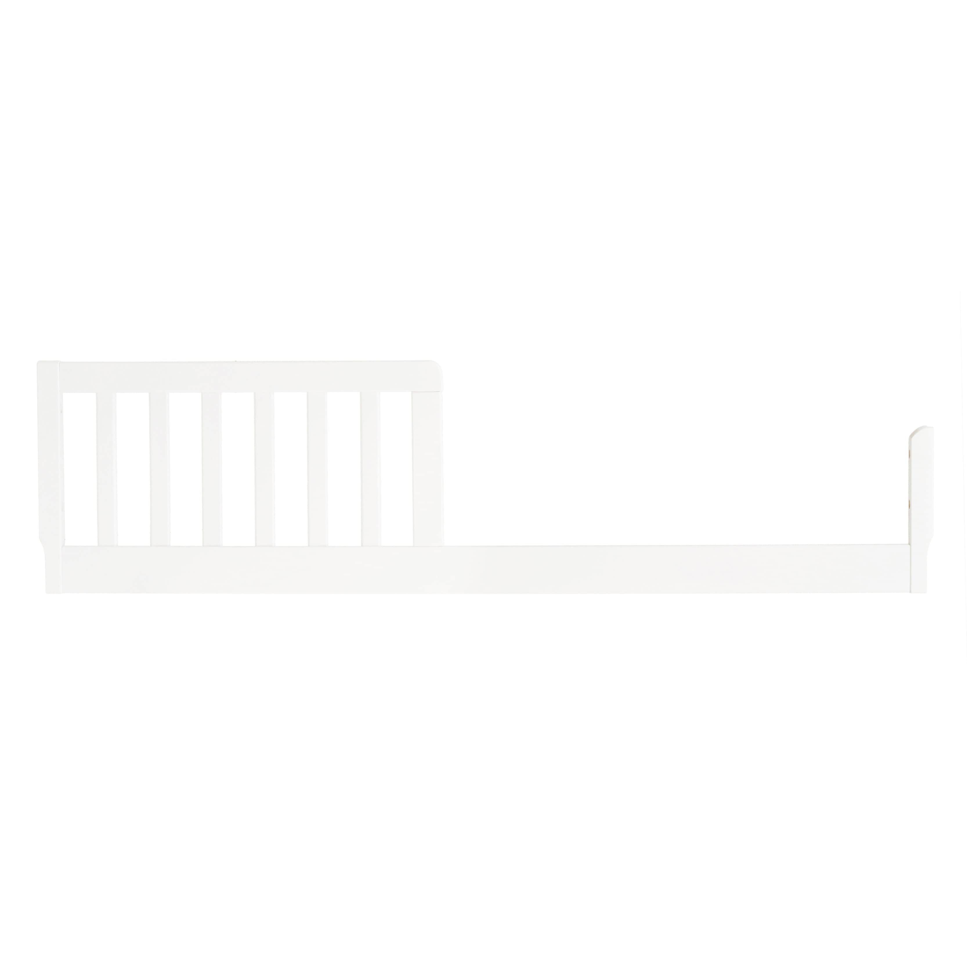 Namesake Toddler Bed Conversion Kit (M3099) | Lullabye Shop