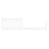 Namesake Toddler Bed Conversion Kit (M3099) | Lullabye Shop