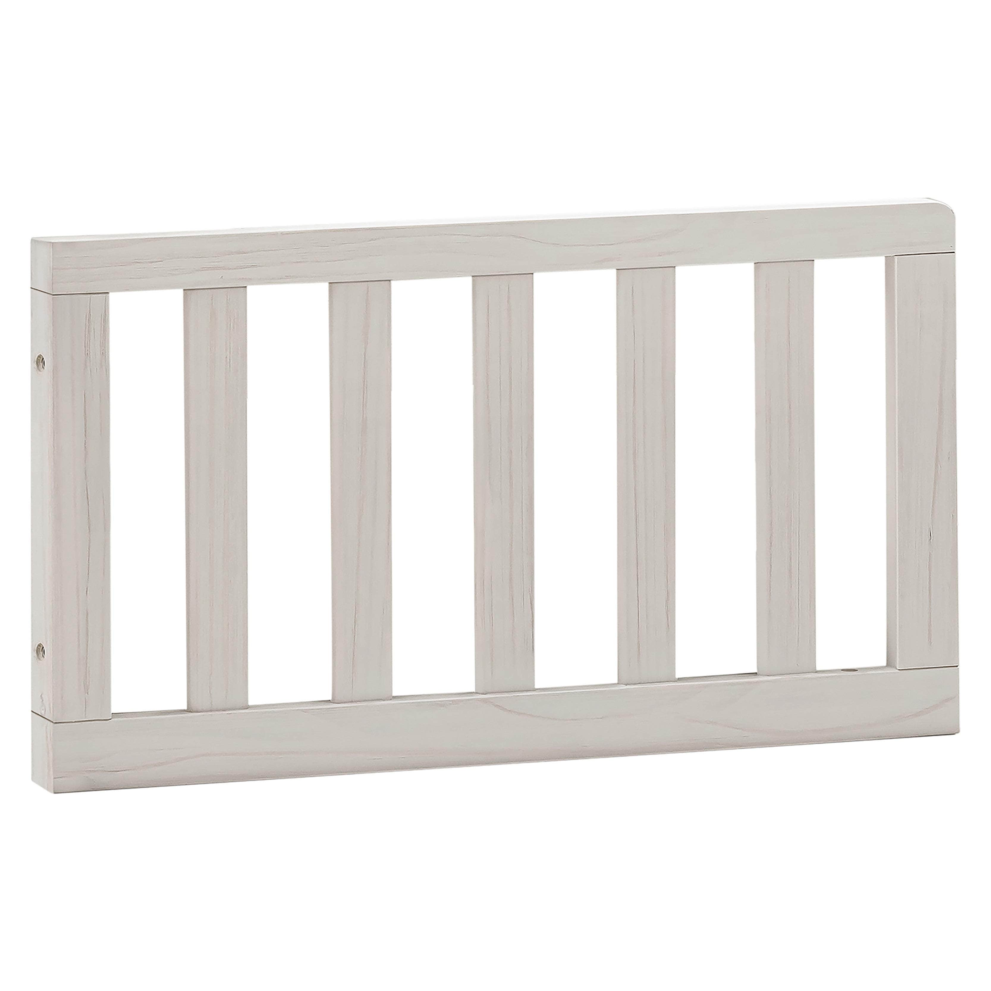 Namesake Toddler Bed Conversion Kit (M20799) | Lullabye Shop