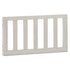 Namesake Toddler Bed Conversion Kit (M20799) | Lullabye Shop