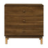 Babyletto Gelato 3-Drawer Changer Dresser with Removable Changing Tray | Lullabye Shop