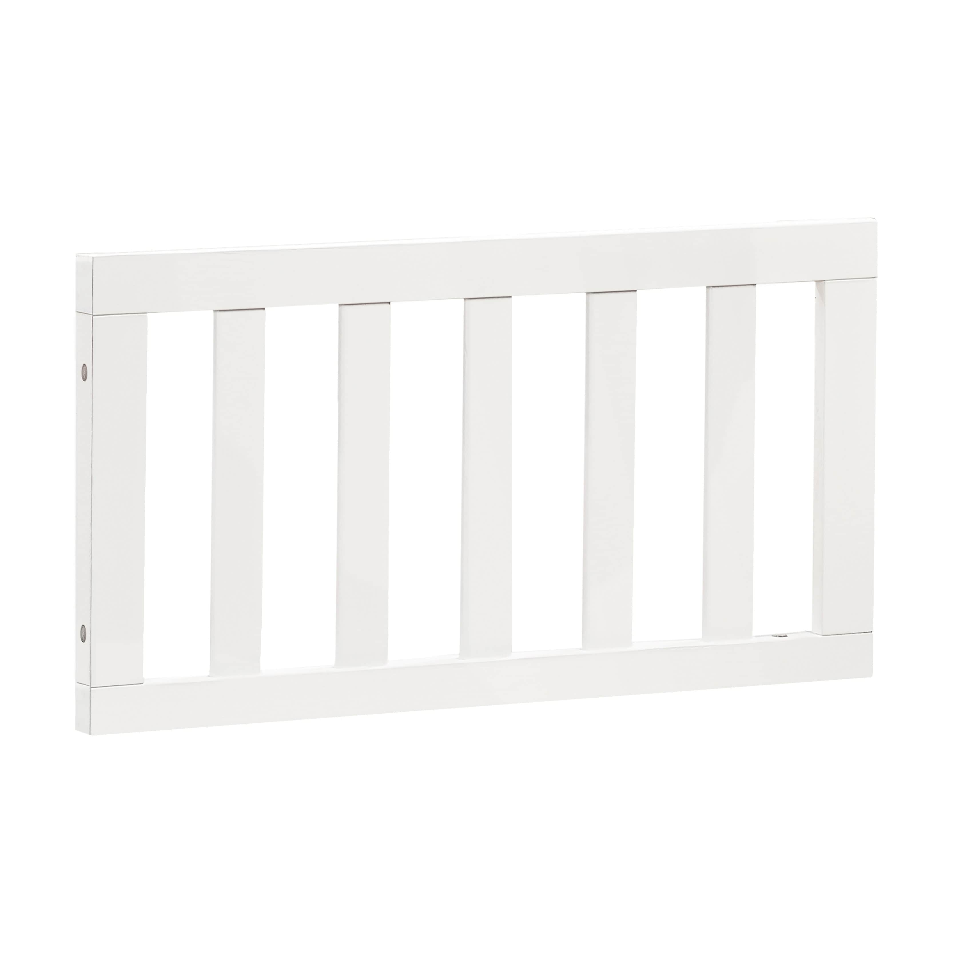 Namesake Toddler Bed Conversion Kit (M20799) | Lullabye Shop