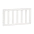 Namesake Toddler Bed Conversion Kit (M20799) | Lullabye Shop