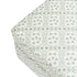 Sarah Flint x Namesake Crawford Gliding Ottoman in Eco-Performance Fabric | Water Repellent & Stain Resistant | Lullabye Shop