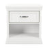 Monogram by Namesake Langford Nightstand | Lullabye Shop