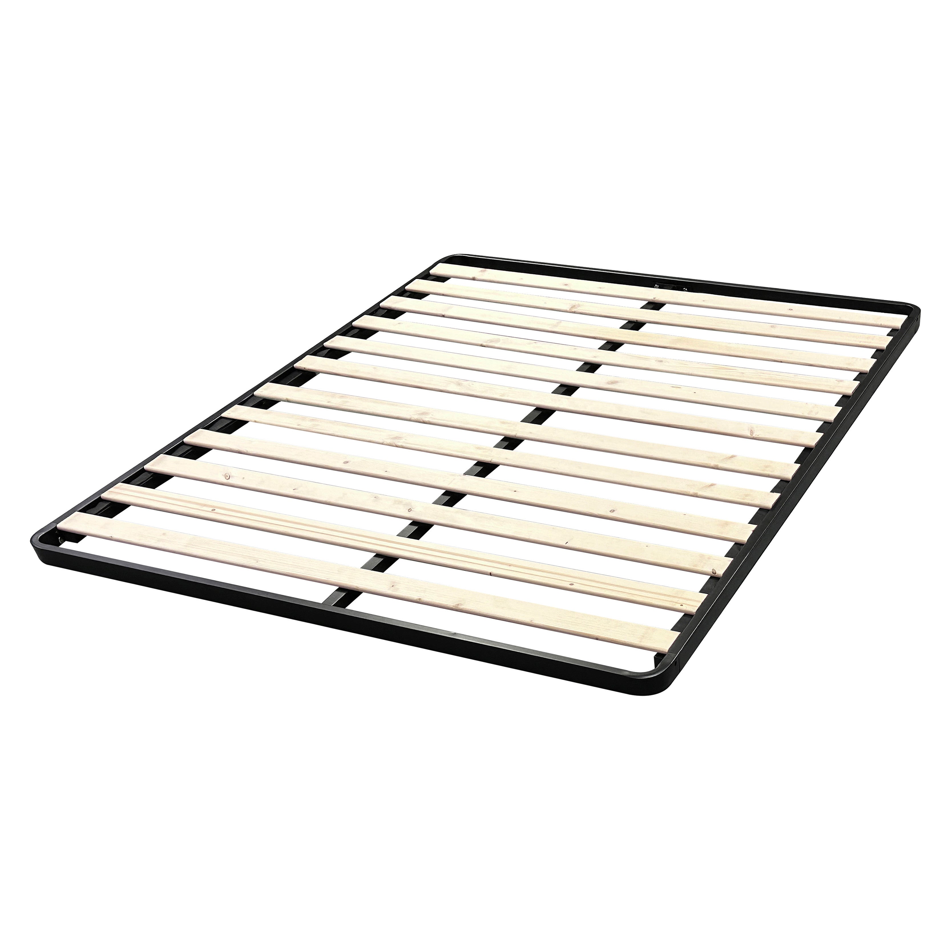 Babyletto Universal Full Size Bunkie Board | Lullabye Shop